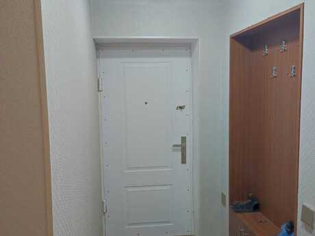 3 otaqlı mənzil, 75 m², Elmlər Akademiyası: 230 000 ₼ 3