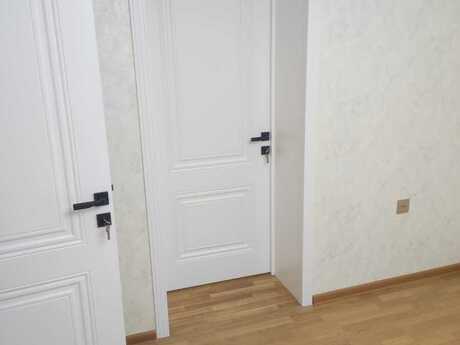 3 otaqlı mənzil, 75 m², Elmlər Akademiyası: 230 000 ₼ 4