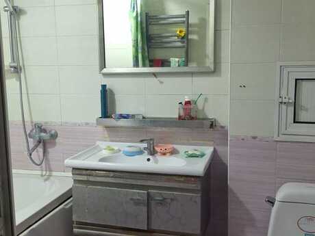 3-room apartment for rent, 100 m², Koroğlu: 200 ₼/mo 3
