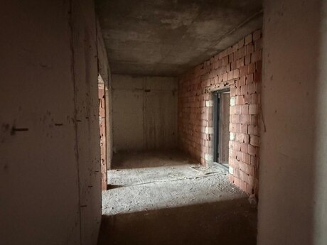 2-room apartment, 80,8 m², Binəqədi: 98 000 ₼ 2