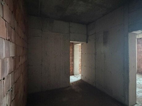 2-room apartment, 80,8 m², Binəqədi: 98 000 ₼ 3