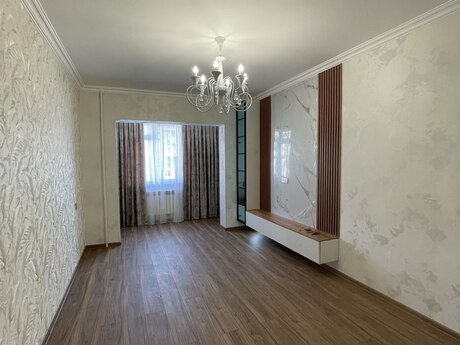 3 otaqlı mənzil, 80 m², Azadlıq Prospekti: 265 000 ₼ 2