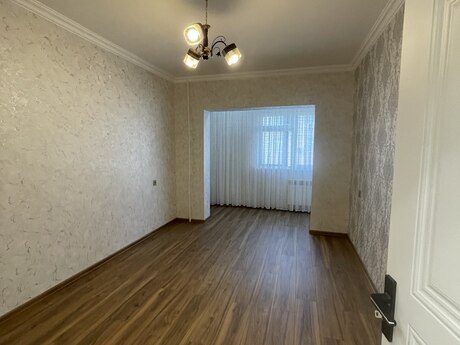 3 otaqlı mənzil, 80 m², Azadlıq Prospekti: 265 000 ₼ 4
