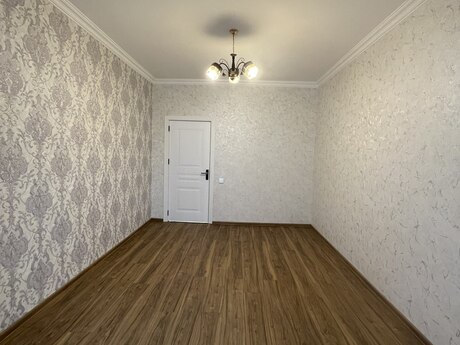3 otaqlı mənzil, 80 m², Azadlıq Prospekti: 265 000 ₼ 5