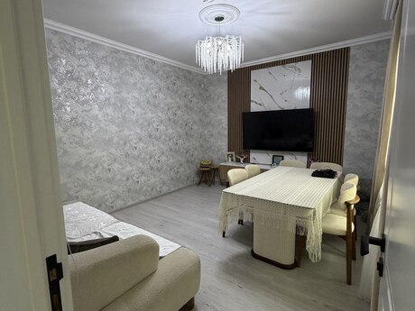 3 otaqlı həyət evi, 70 m², Masazır: 92 000 ₼ 3