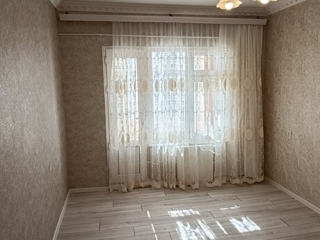 3 otaqlı mənzil, 80 m², Əhmədli: 172 000 ₼ 5