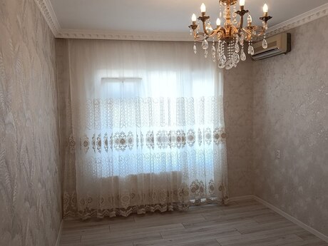 3 otaqlı mənzil, 80 m², Əhmədli: 172 000 ₼ 3