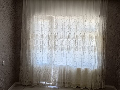 3 otaqlı mənzil, 80 m², Əhmədli: 172 000 ₼ 2