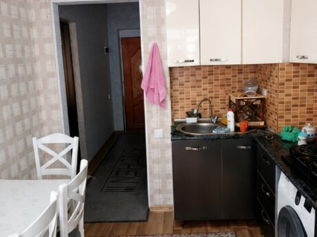 1-room apartment, 35 m², Masazır: 58 000 ₼ 4