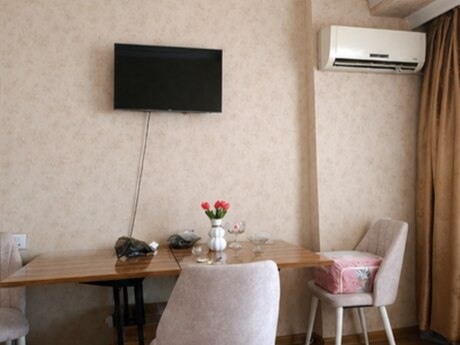 1-room apartment, 35 m², Masazır: 58 000 ₼ 3
