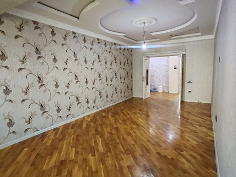 3 otaqlı mənzil, 78 m², Nizami: 215 000 ₼ 3