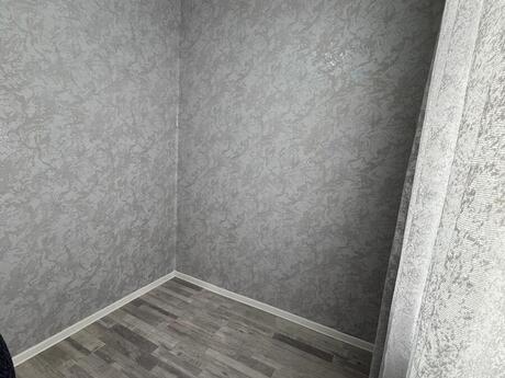 2 otaqlı mənzil, 33 m², 20 Yanvar: 119 500 ₼ 5
