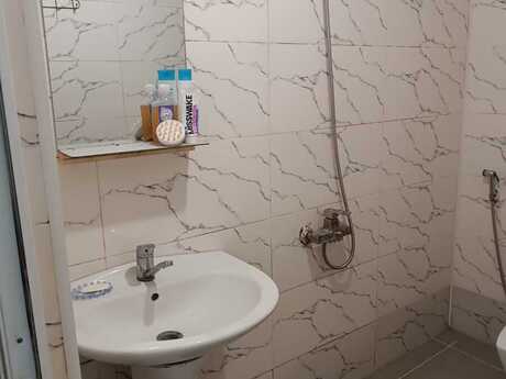 2 otaqlı həyət evi, 55 m², M.Ə.Rəsulzadə: 79 900 ₼ 3
