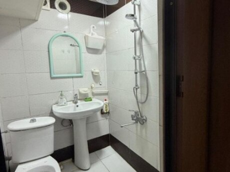 2 otaqlı mənzil, 35 m², Elmlər Akademiyası: 125 000 ₼ 4