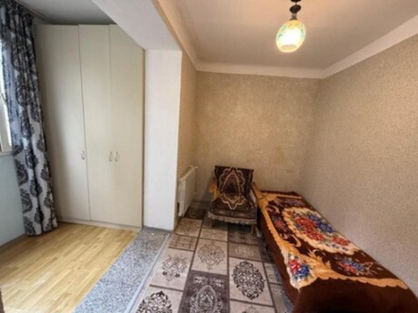 2 otaqlı mənzil, 35 m², Elmlər Akademiyası: 125 000 ₼ 2