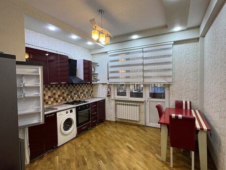 2 Binəqədi