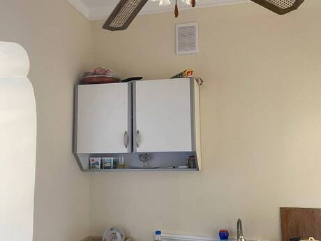 Kirayə 1 otaqlı mənzil, 40 m², Xalqlar Dostluğu: 240 ₼/ay 4
