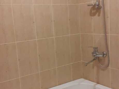 1-room apartment for rent, 43 m², Hövsan: 300 ₼/mo 5