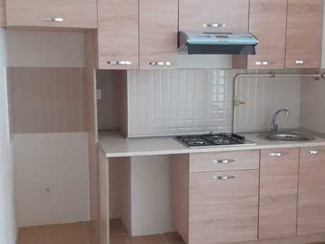 1-room apartment for rent, 43 m², Hövsan: 300 ₼/mo 2