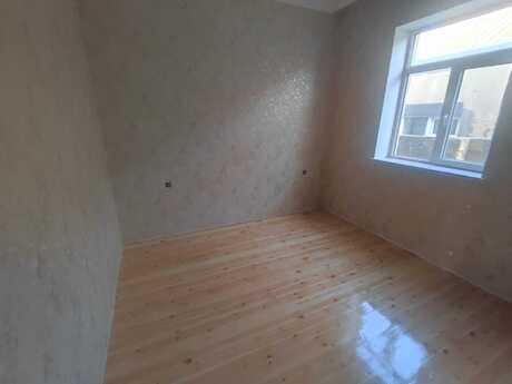 4 otaqlı həyət evi, 125 m², Mehdiabad: 115 000 ₼ 5