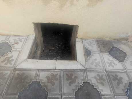 4 otaqlı həyət evi, 125 m², Mehdiabad: 115 000 ₼ 4