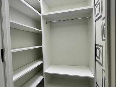 Kirayə 2 otaqlı mənzil, 90 m², Renessans Palace: 1 400 ₼/ay 5