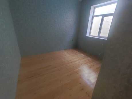 4 otaqlı həyət evi, 125 m², Mehdiabad: 115 000 ₼ 5
