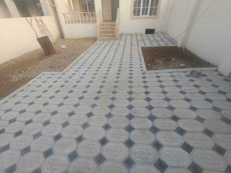 4 otaqlı həyət evi, 125 m², Mehdiabad: 115 000 ₼ 2
