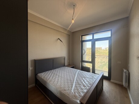 2-комнатная квартира, 49 м², Park Yasamal: 159 000 ₼ 5