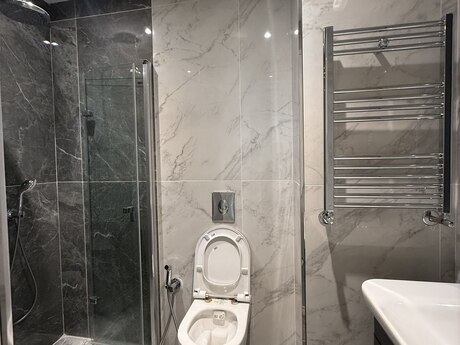 2-комнатная квартира, 49 м², Park Yasamal: 159 000 ₼ 4