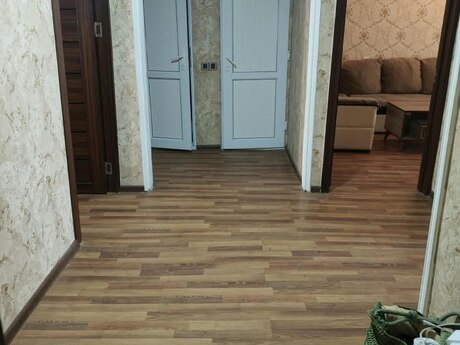 3 otaqlı mənzil, 70 m², Əhmədli: 183 000 ₼ 5
