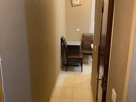1-room apartment for rent, 50 m², İçəri Şəhər: 600 ₼/mo 3