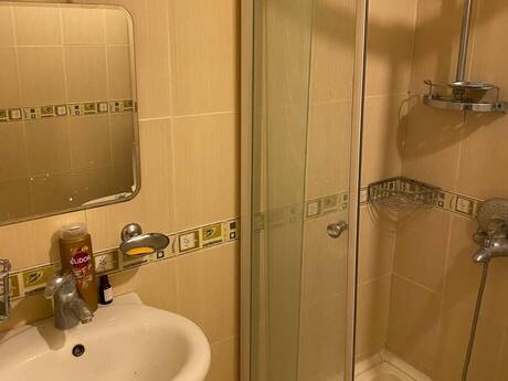 1-room apartment for rent, 50 m², İçəri Şəhər: 600 ₼/mo 5