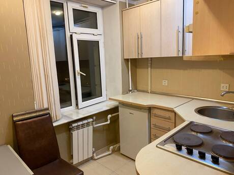 1-room apartment for rent, 50 m², İçəri Şəhər: 600 ₼/mo 4