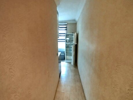 Kirayə 2 otaqlı mənzil, 55 m², Bakıxanov: 599 ₼/ay 2