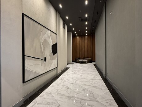 3 otaqlı mənzil, 165 m², Ağ şəhər: 850 000 ₼ 3