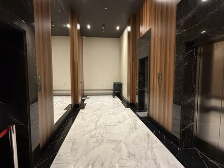 3 otaqlı mənzil, 165 m², Ağ şəhər: 850 000 ₼ 4