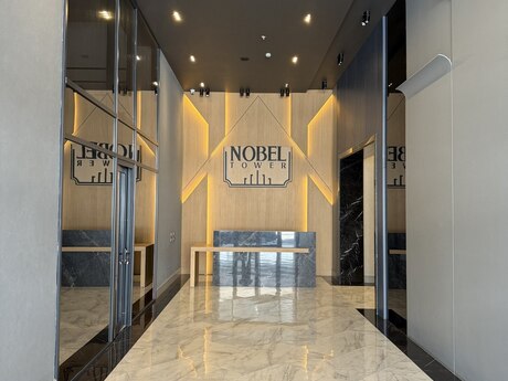 3 otaqlı mənzil, 165 m², Ağ şəhər: 850 000 ₼ 2