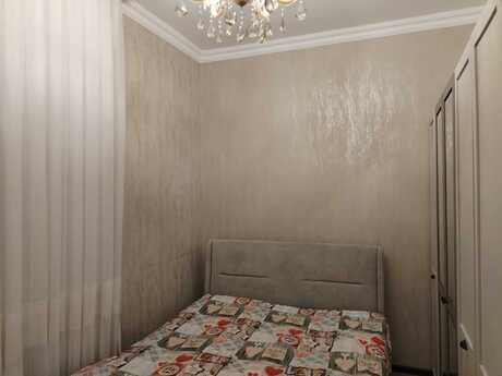 Kirayə 2 otaqlı mənzil, 70 m², Yasamal: 700 ₼/ay 5