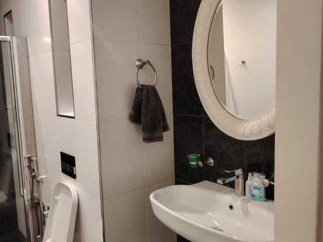 Kirayə 3 otaqlı mənzil, 190 m², Şah İsmayıl Xətai: 2 299 ₼/ay 5
