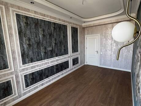2-room apartment, 90 m², Həzi Aslanov: 258 000 ₼ 4