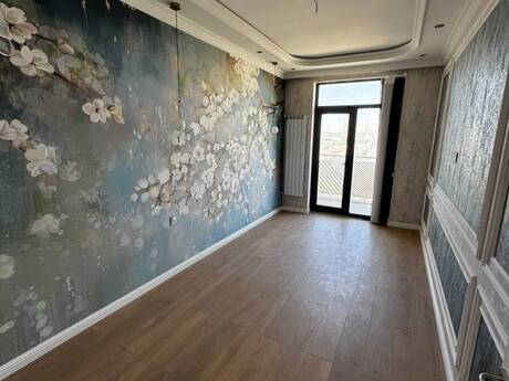 2-room apartment, 90 m², Həzi Aslanov: 258 000 ₼ 3