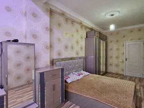3 otaqlı mənzil, 73 m², Masazır: 98 000 ₼ 4