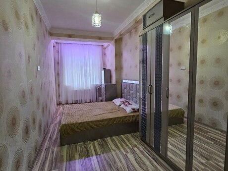 3 otaqlı mənzil, 73 m², Masazır: 98 000 ₼ 3