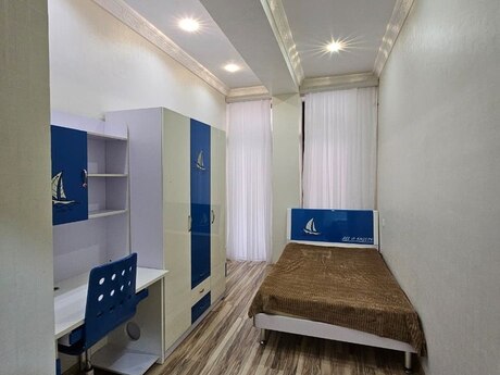 3 otaqlı mənzil, 73 m², Masazır: 98 000 ₼ 5
