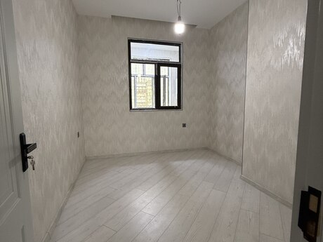 3-room apartment, 79 m², Günəşli: 185 000 ₼ 4
