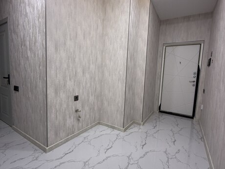 3-room apartment, 79 m², Günəşli: 185 000 ₼ 2