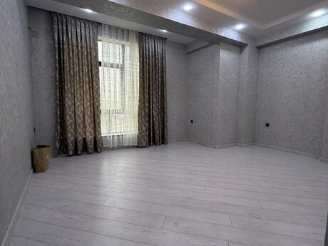 3-room apartment, 79 m², Günəşli: 185 000 ₼ 5