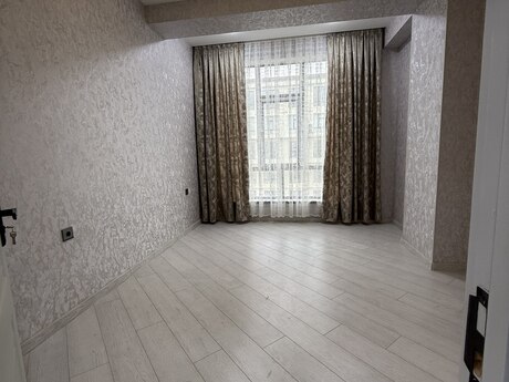 3-room apartment, 79 m², Günəşli: 185 000 ₼ 3