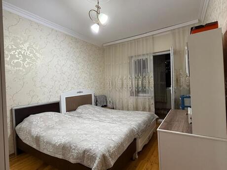 4-room apartment, 100 m², Nəsimi: 240 000 ₼ 4